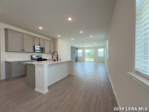 Building Photo - 13249 Hagerd Lp