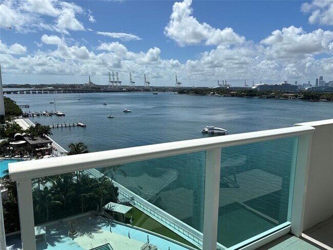 Building Photo - 1200 West Ave