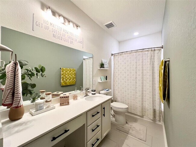 Building Photo - 8123 Cheyenne Hills Trail