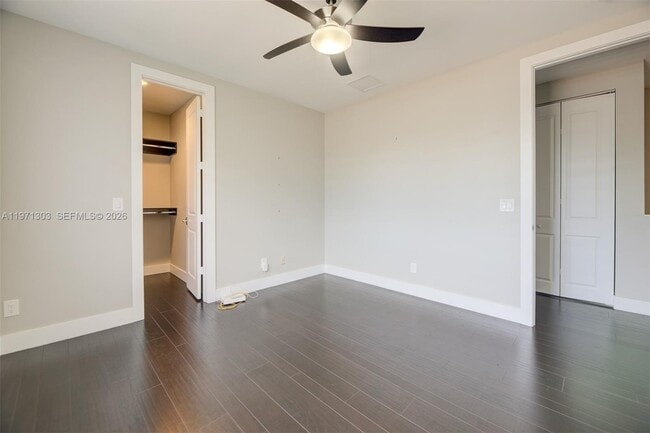 Building Photo - 619 SW 17th St