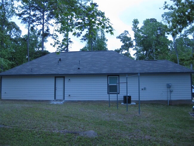 Building Photo - 24617 Pools Creek Way