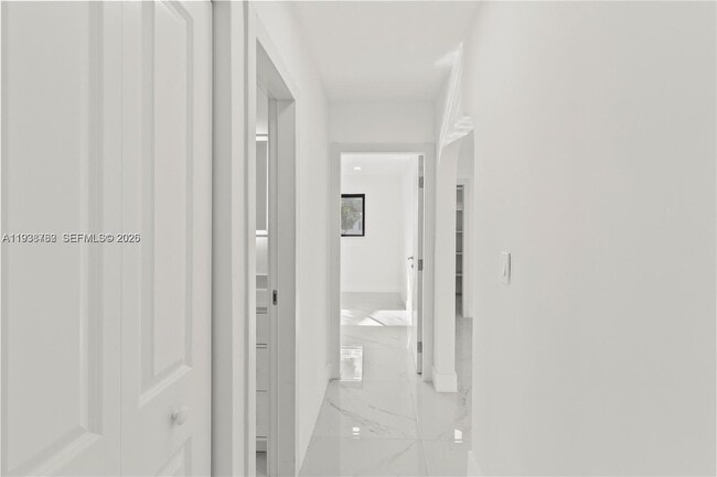 Building Photo - 8631 NW 24th Ct