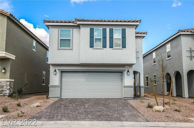 Building Photo - 8171 Calpena Ave