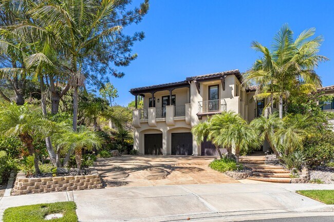 Primary Photo - Elegant 5-Bedroom Carmel Valley Home with ...