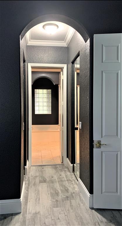 Building Photo - 12211 NW 49th St