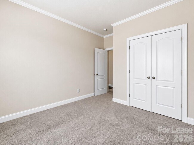 Building Photo - 151 Blossom Ridge Dr