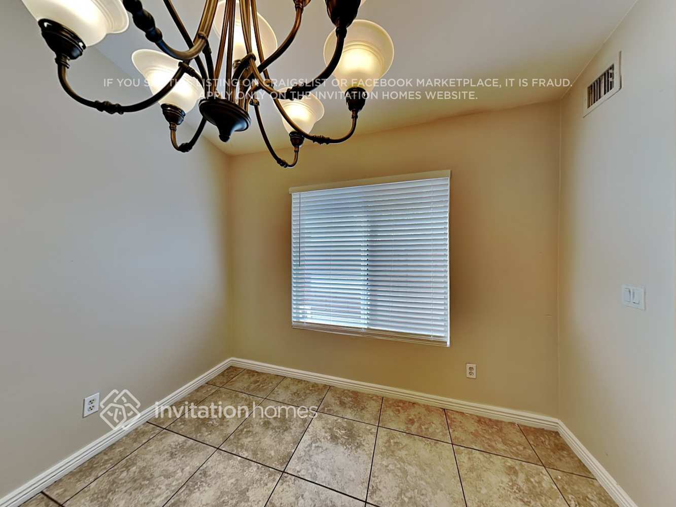 Building Photo - 11989 W Almeria Rd