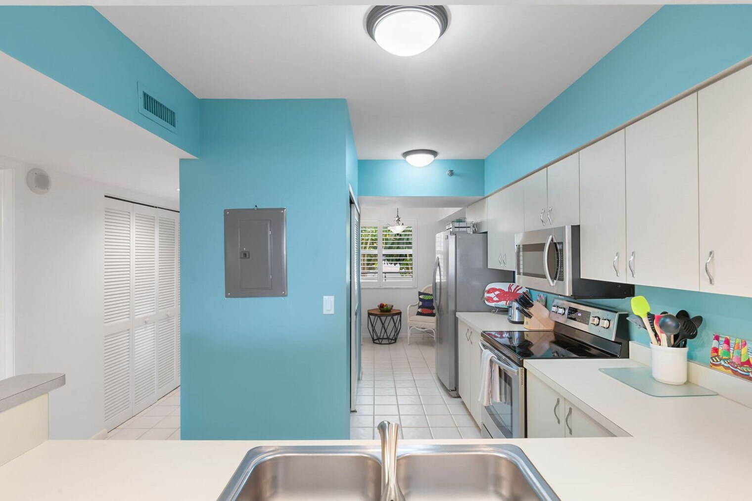 Building Photo - 784 County Rd 951