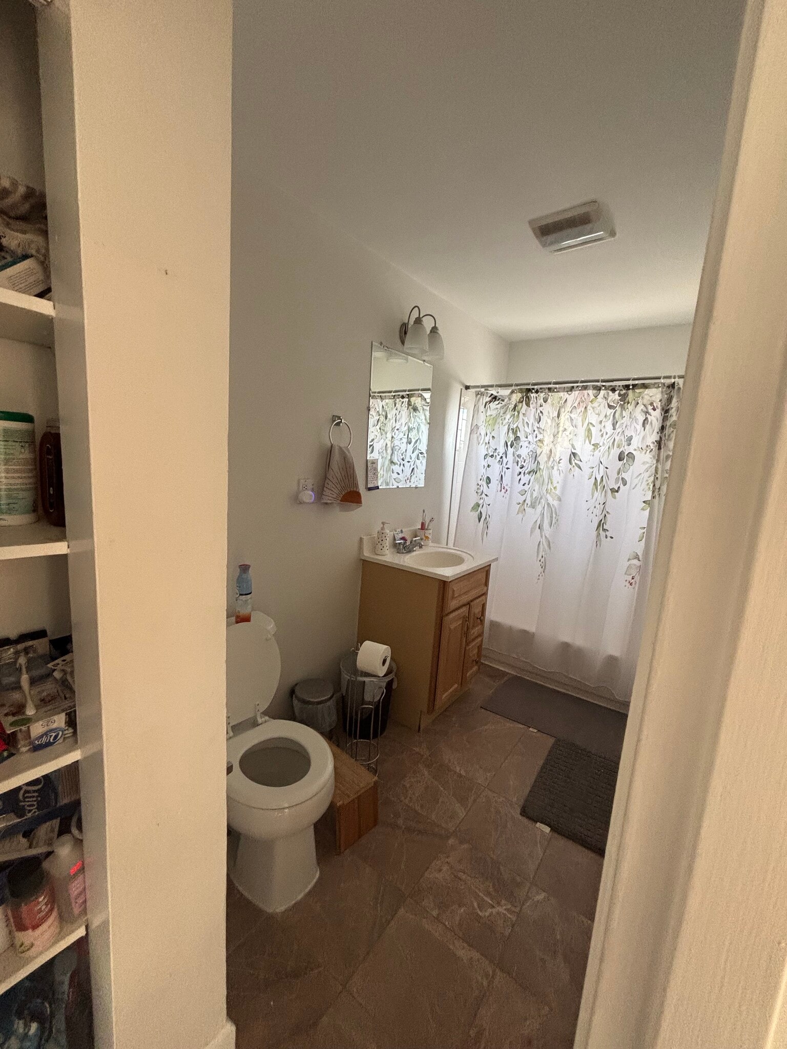 Building Photo - 63 Selkirk Rd