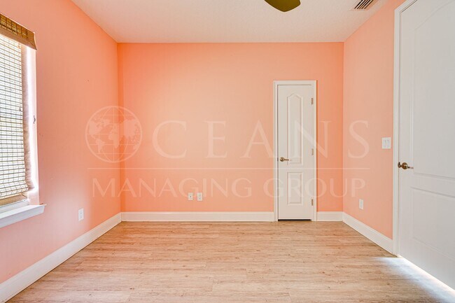 Building Photo - Charming Flagler Beach Rental with Private...
