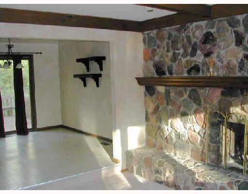 Building Photo - 1424 Dicken Dr