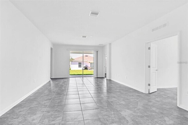 Building Photo - 4213 Patterson Cv