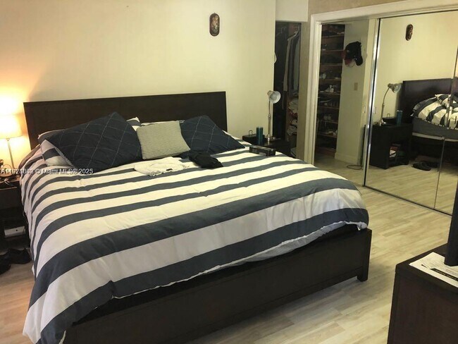 Building Photo - 9810 NW 47th Terrace