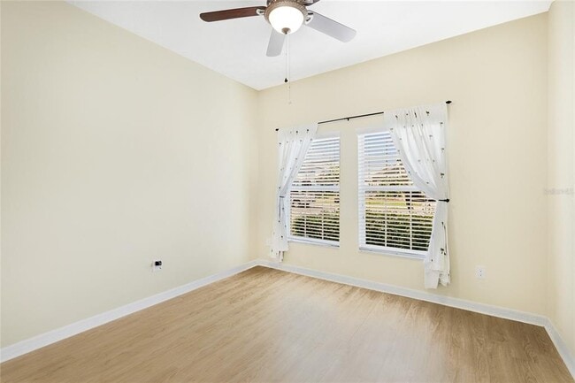 Building Photo - 7817 112th Ave E