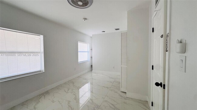 Building Photo - 10480 SW 172nd St