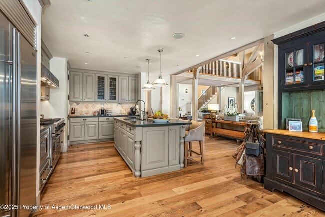 Building Photo - 124 Totterdown Rd