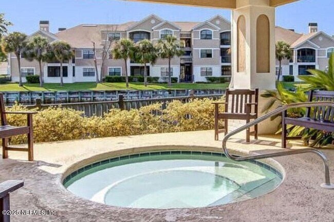 Building Photo - 425 Timberwalk Ct