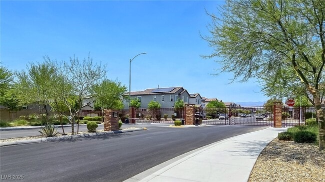 Building Photo - 4444 Cityscape Glen Ct