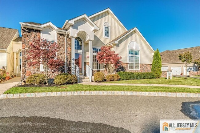 Primary Photo - 1802 Schindler Dr