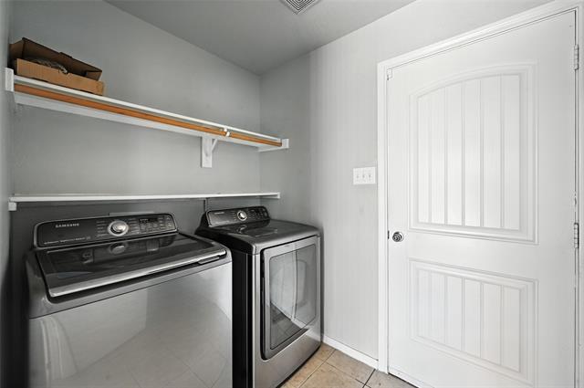 Building Photo - 8540 Boswell Meadows Dr