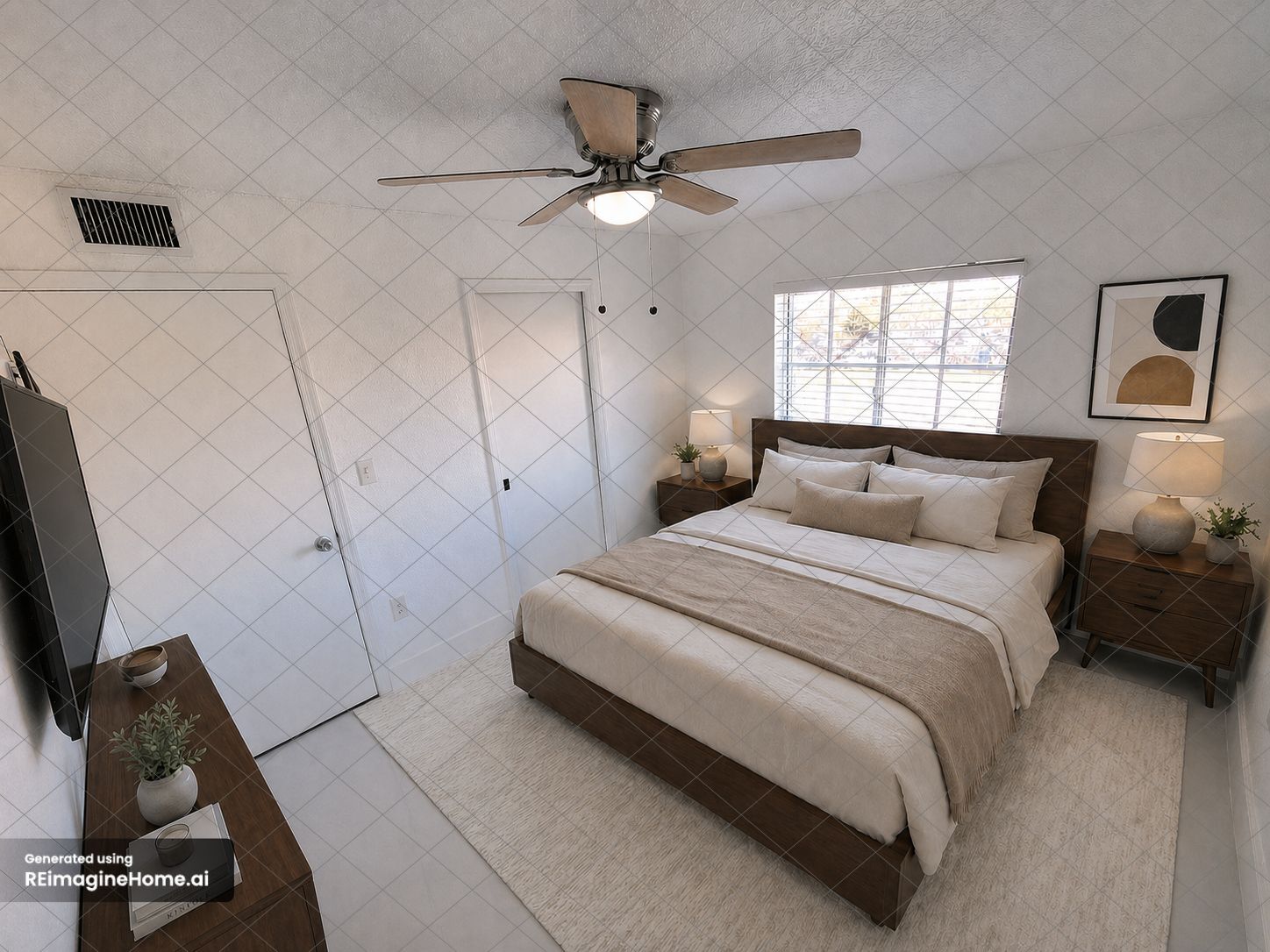 Building Photo - 19340 SW 103rd Ct