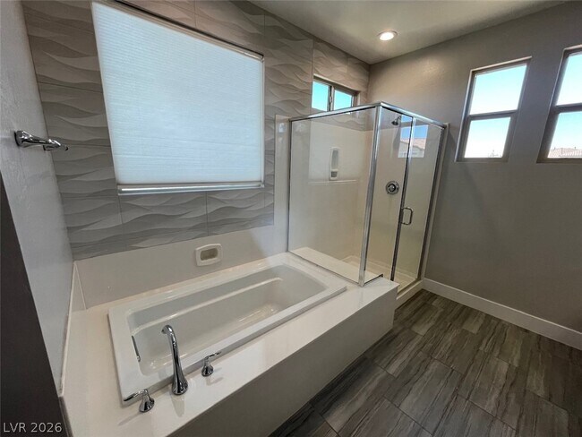 Building Photo - 2455 Calestano Ave