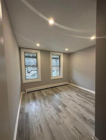 Building Photo - 448 Ave E