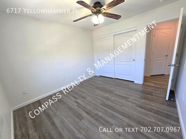 Building Photo - 6717 Yellowhammer Pl