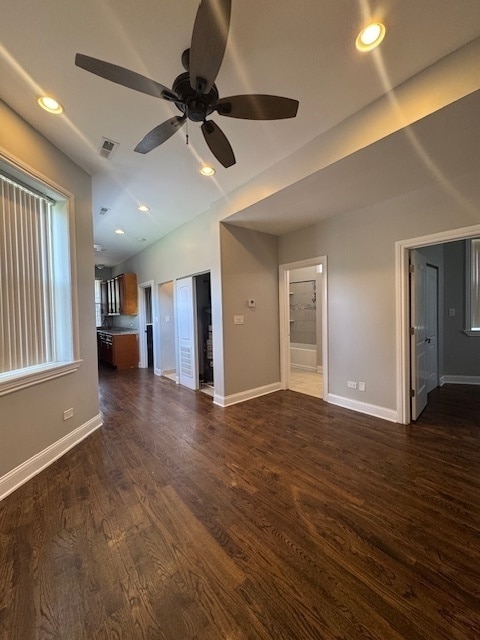 Building Photo - 4218 W Van Buren St