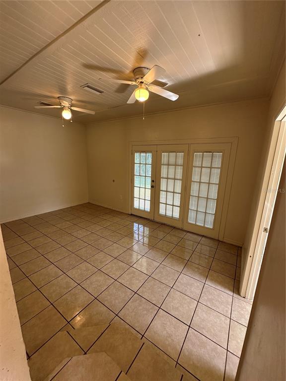 Building Photo - 5907 NW 65th Pl