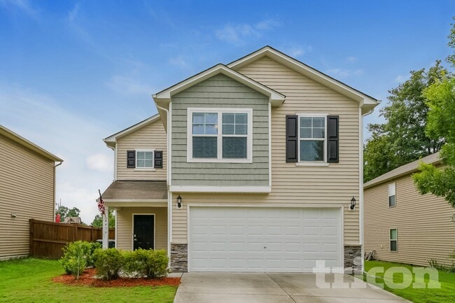 Building Photo - 4416 Lyman Ave