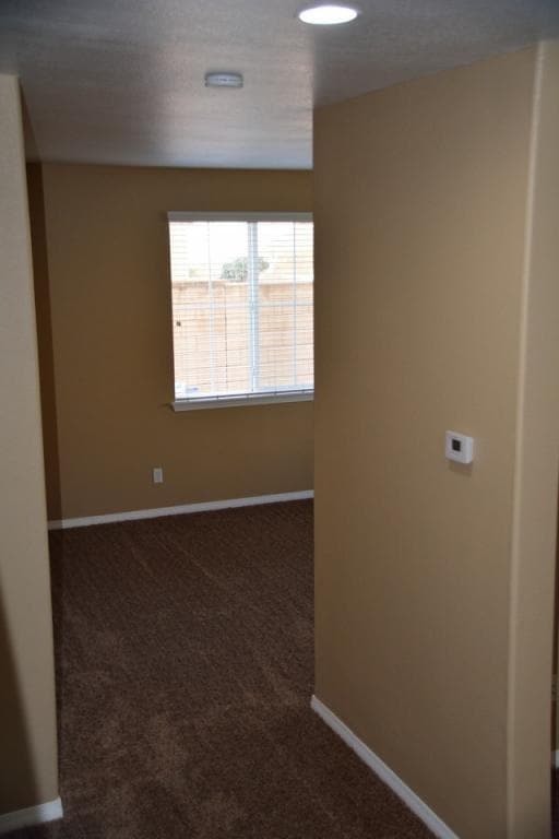 Building Photo - 7286 Canterwood Ct