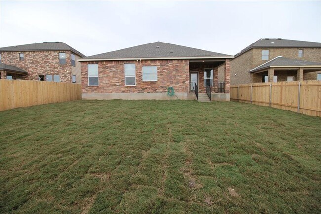 Building Photo - 7432 Groundhog Wy