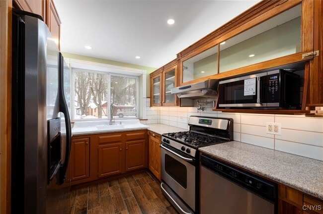 Building Photo - 7530 Dugway Rd