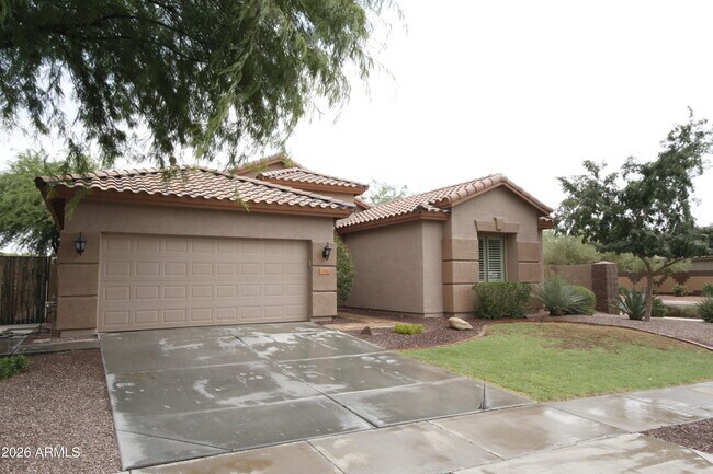 Building Photo - 17907 N 168th Ln