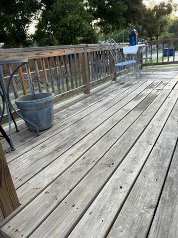 Building Photo - 1827 Keneipp Rd