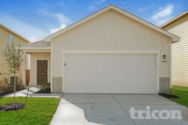 Building Photo - 14640 Maple Ter