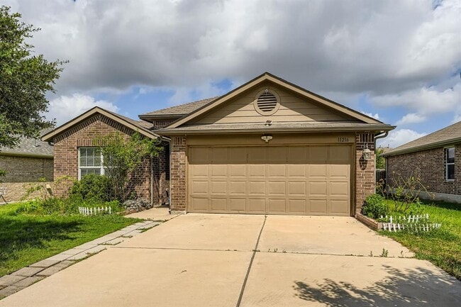 Primary Photo - 11216 Dawes Pl