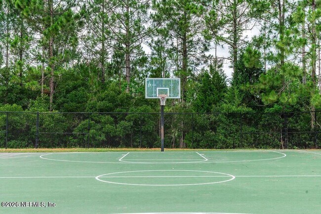 Building Photo - 65849 Edgewater Dr