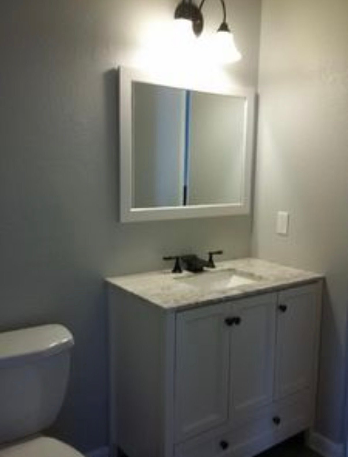 Building Photo - 1414 Bell Trace Dr
