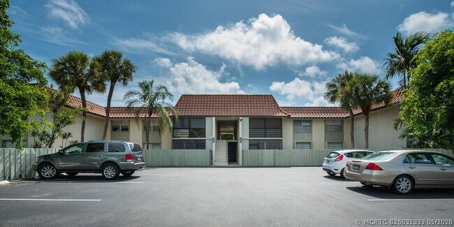 Building Photo - 1174 NW 13th St