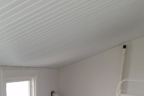 Building Photo - 315 S Maple St