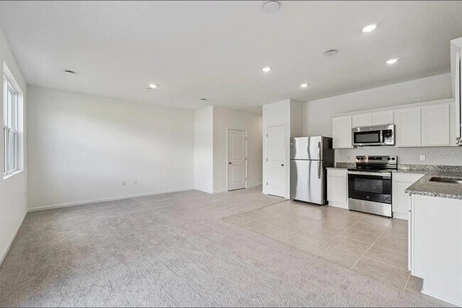 Building Photo - 3057 Temples Xing Blvd