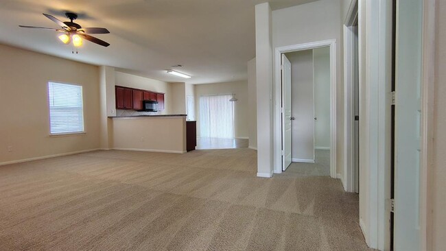 Building Photo - 13601 Coomer Path