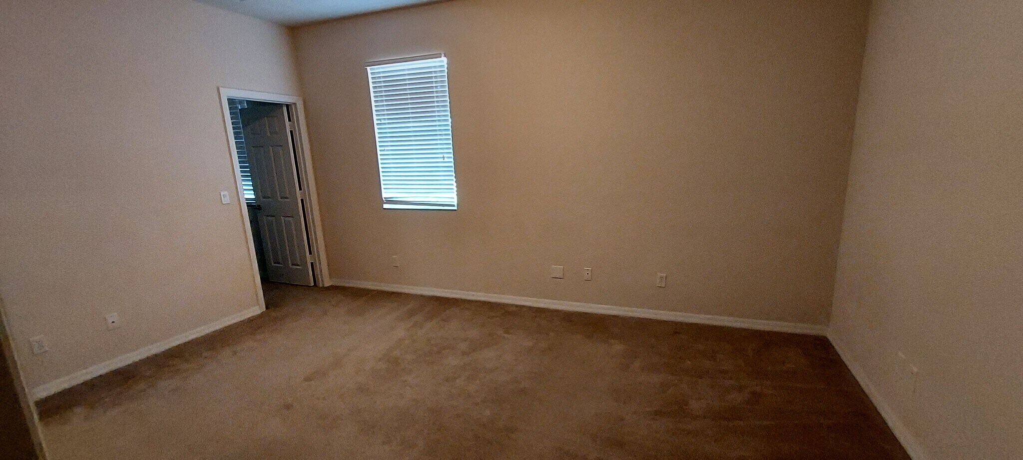 Bedroom 2 - 1136 Cheval Dr