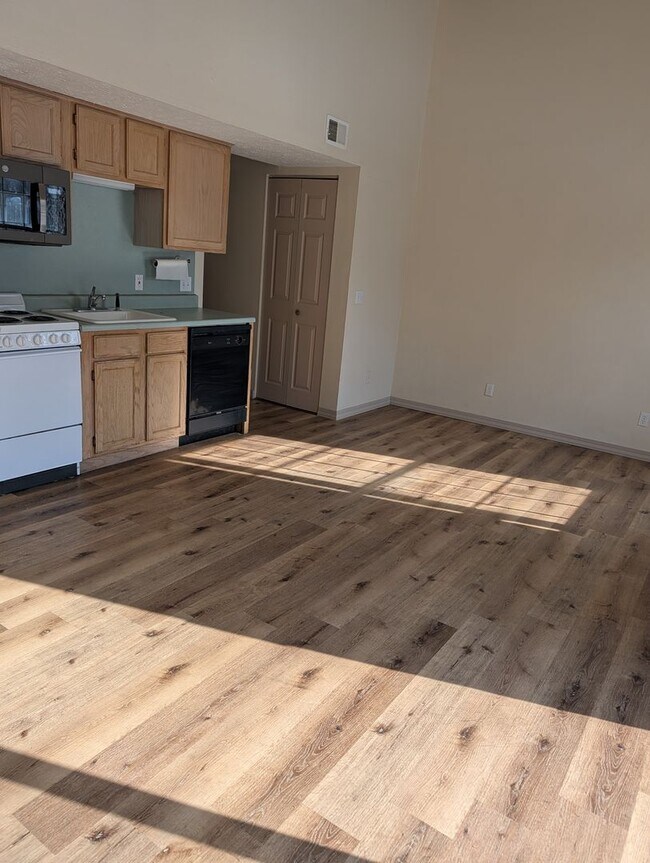 Building Photo - Fish. Relax. Live the Lake Life.