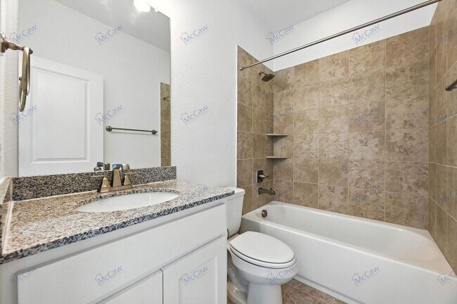 Building Photo - 4270 Cascade Sky Dr