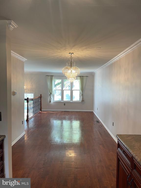 Building Photo - 2313 Westport Ln