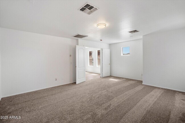 Building Photo - 7812 S 71st Ave