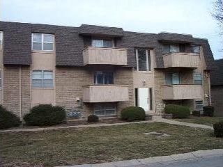 Building Photo - Crysler Plaza East